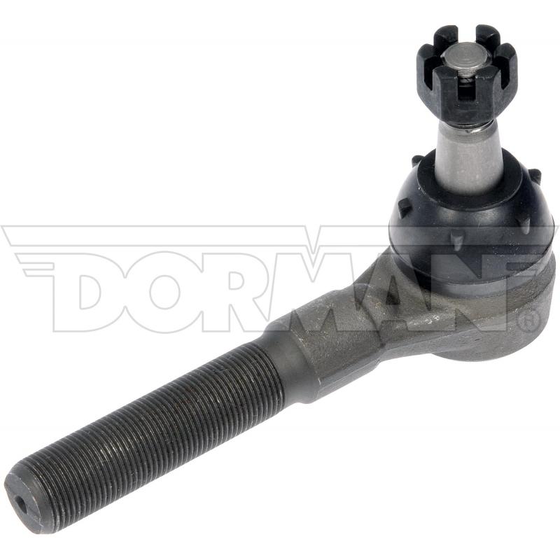 Dorman 534639 Steering Tie Rod End product image 2 of 2