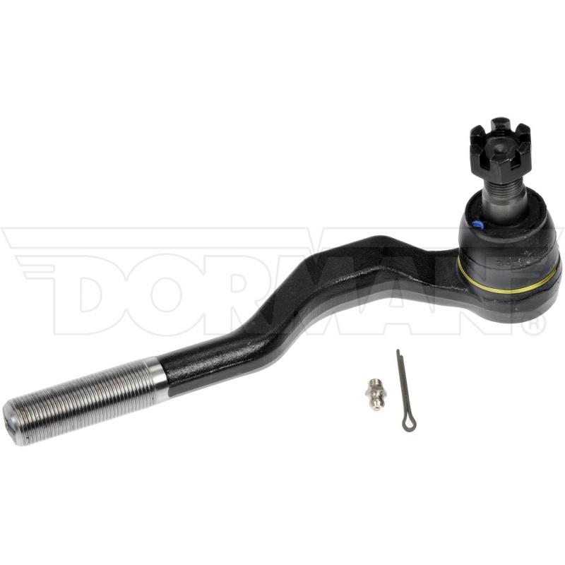 Dorman 534642 Steering Tie Rod End product image 1 of 2