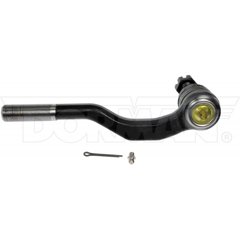 Dorman 534642 Steering Tie Rod End product image 2 of 2