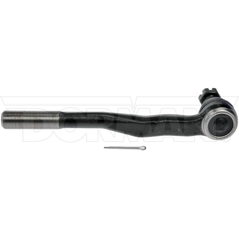 Dorman 534644 Steering Tie Rod End product image 1 of 2