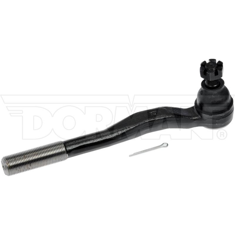 Dorman 534644 Steering Tie Rod End product image 2 of 2