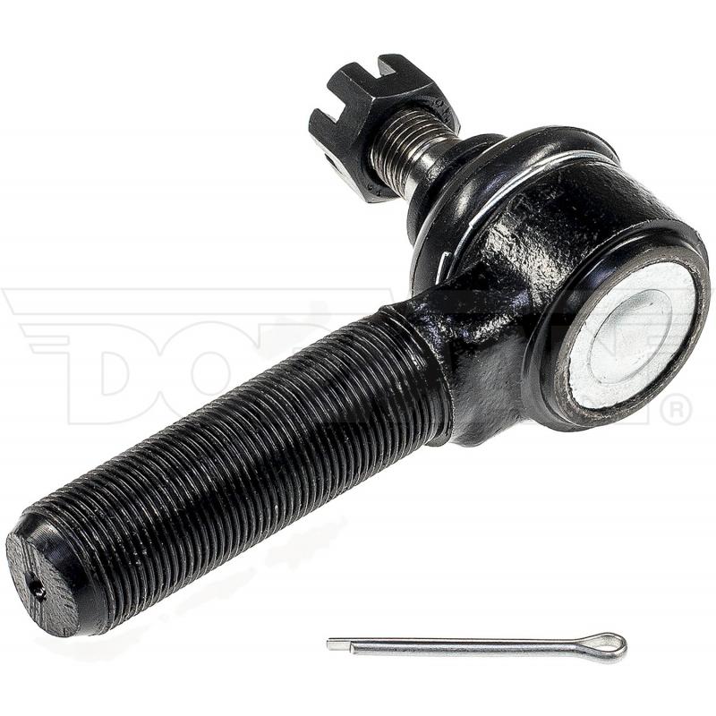 Dorman 534646 - Steering Tie Rod End Dorman 534646 Steering Tie Rod End product image 1 of 2