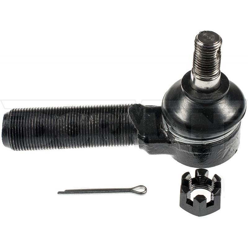 Dorman 534646 - Steering Tie Rod End Dorman 534646 Steering Tie Rod End product image 2 of 2
