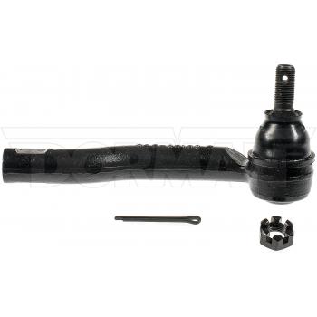Dorman 534650 Steering Tie Rod End product image 1 of 2