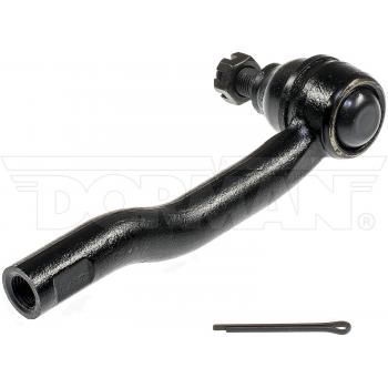 Dorman 534650 Steering Tie Rod End product image 2 of 2