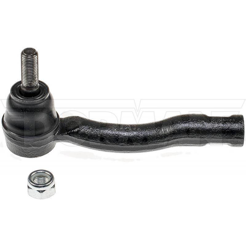 Dorman 534654 - Steering Tie Rod End Dorman 534654 Steering Tie Rod End product image 2 of 2