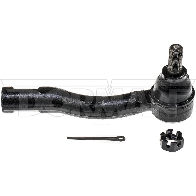 Dorman 534655 Steering Tie Rod End product image 2 of 2