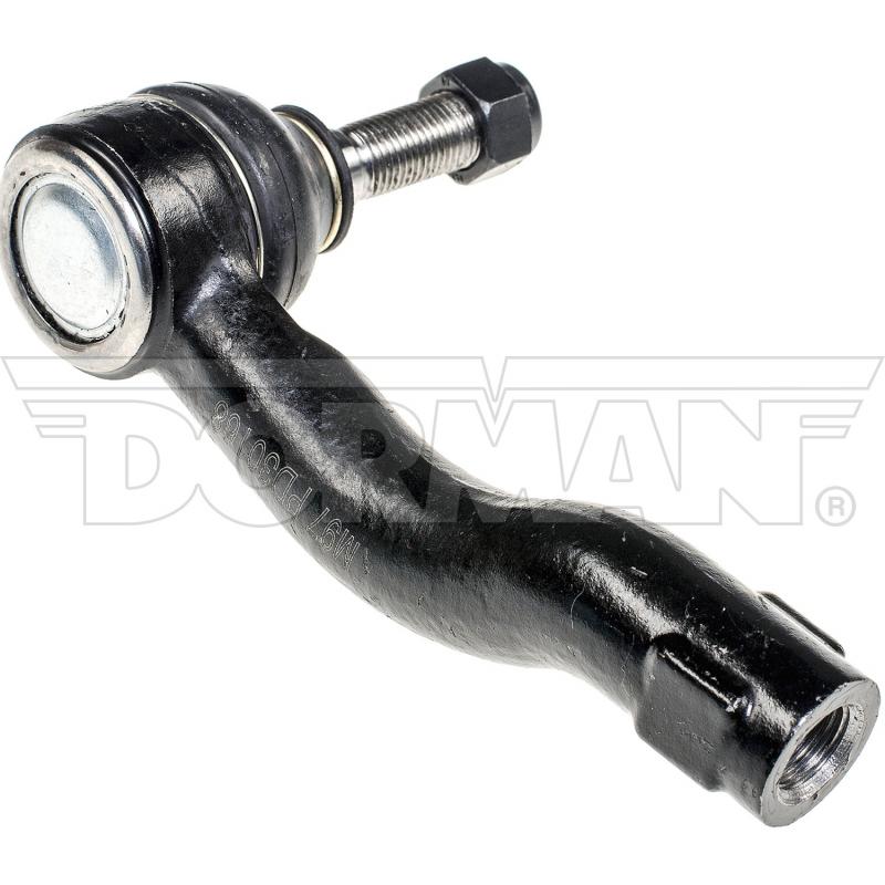 Dorman 534662 Steering Tie Rod End product image 1 of 2