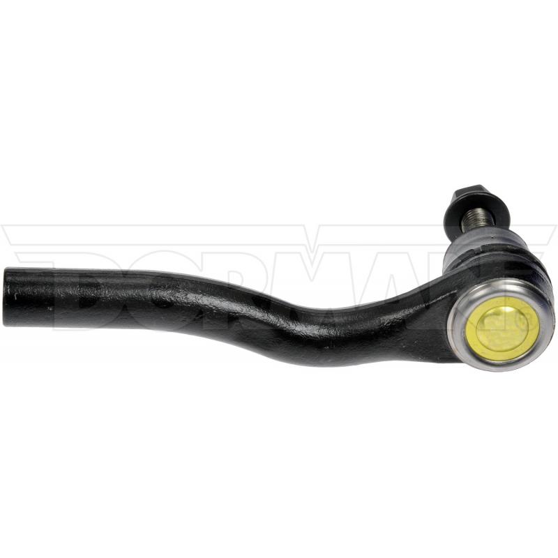 Dorman 534672 Steering Tie Rod End product image 1 of 2