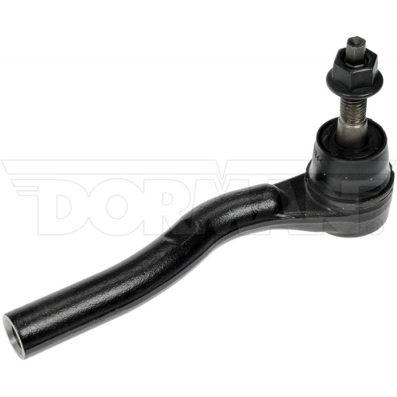 Dorman 534672 Steering Tie Rod End product image 2 of 2