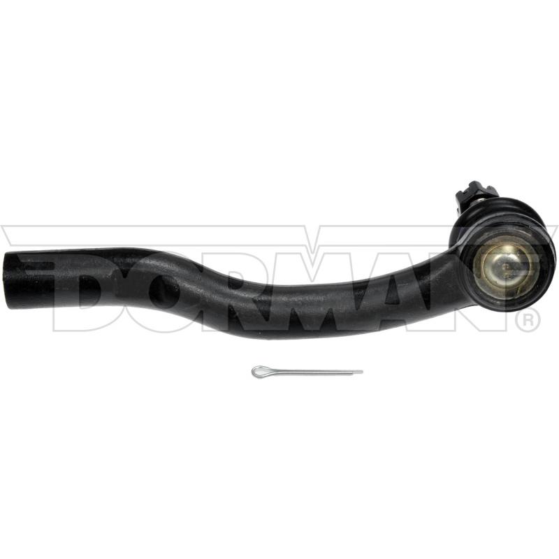 Dorman 534676 Steering Tie Rod End product image 1 of 2