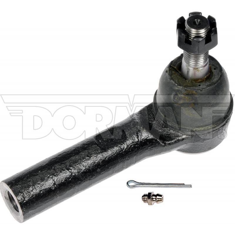 Dorman 534680 Steering Tie Rod End product image 2 of 2
