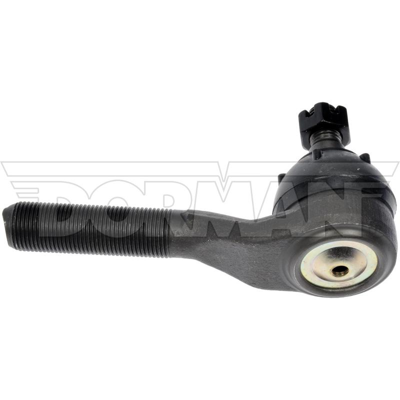 Dorman 534681 - Steering Tie Rod End Dorman 534681 Steering Tie Rod End product image 1 of 2