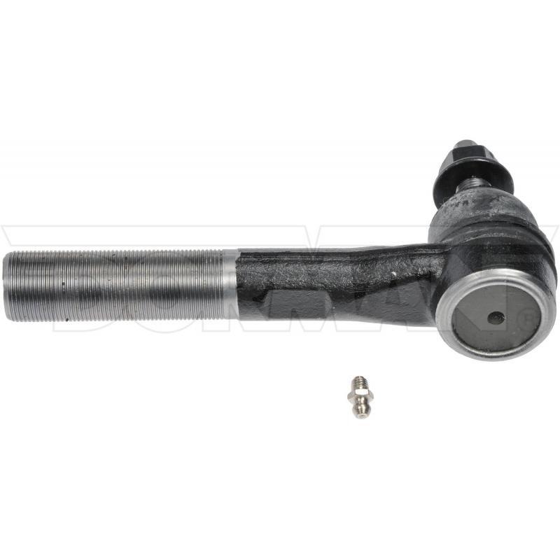Dorman 534685 - Steering Drag Link End Dorman 534685 Steering Drag Link End product image 1 of 2