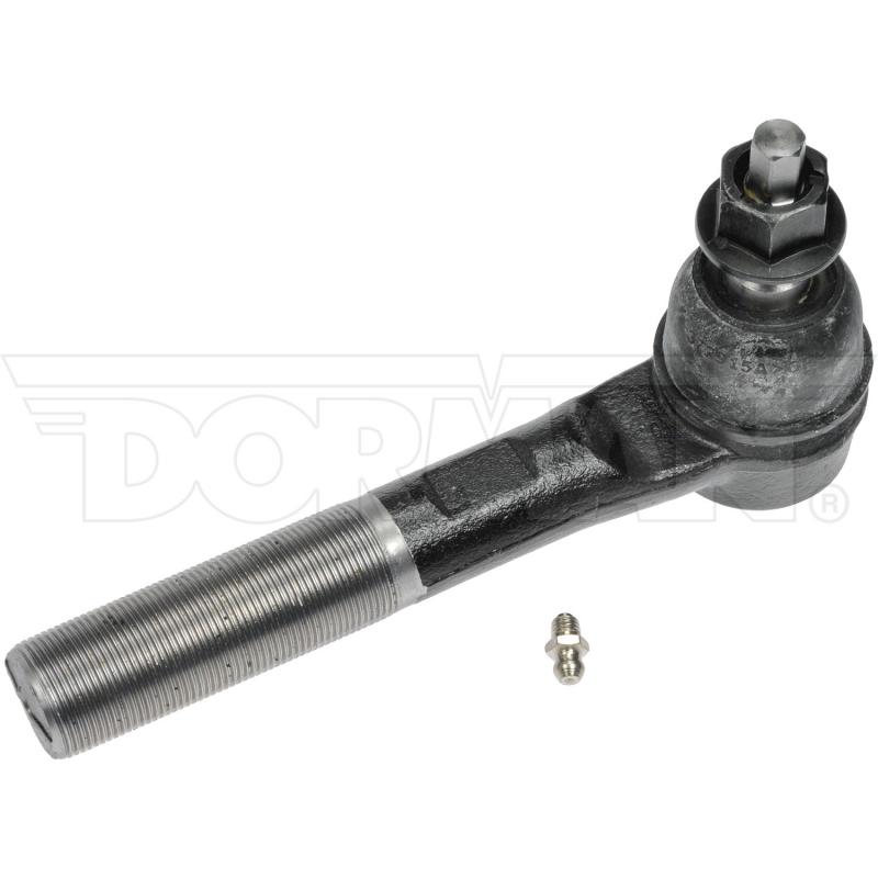 Dorman 534685 - Steering Drag Link End Dorman 534685 Steering Drag Link End product image 2 of 2