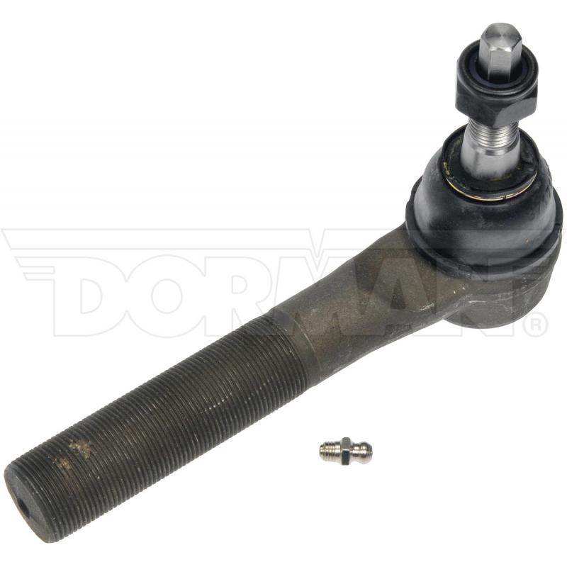 Dorman 534686 Steering Tie Rod End product image 1 of 2