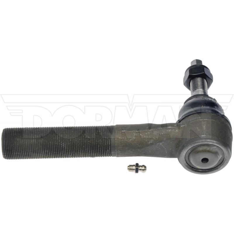 Dorman 534686 Steering Tie Rod End product image 2 of 2