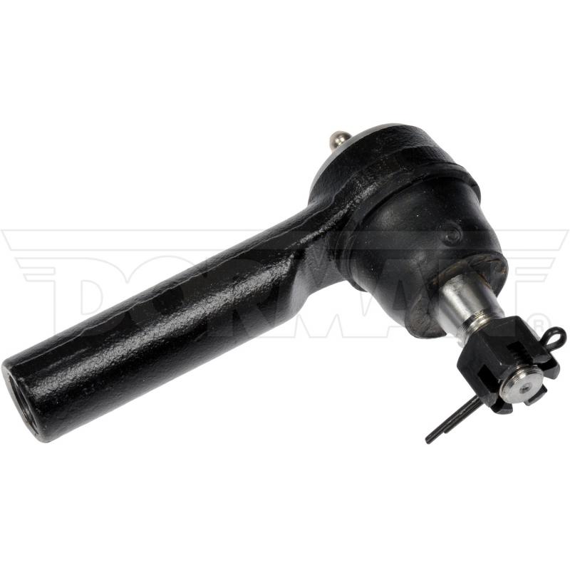 Dorman 534691 - Steering Tie Rod End Dorman 534691 Steering Tie Rod End product image 1 of 2