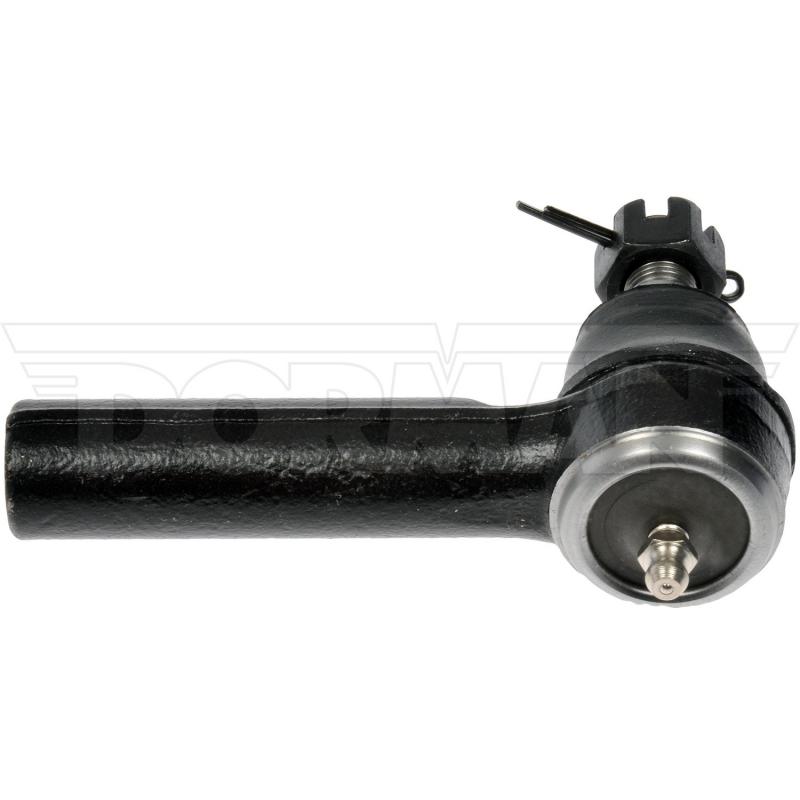 Dorman 534691 - Steering Tie Rod End Dorman 534691 Steering Tie Rod End product image 2 of 2