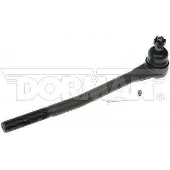 Dorman 534701 Steering Tie Rod End product image 1 of 2