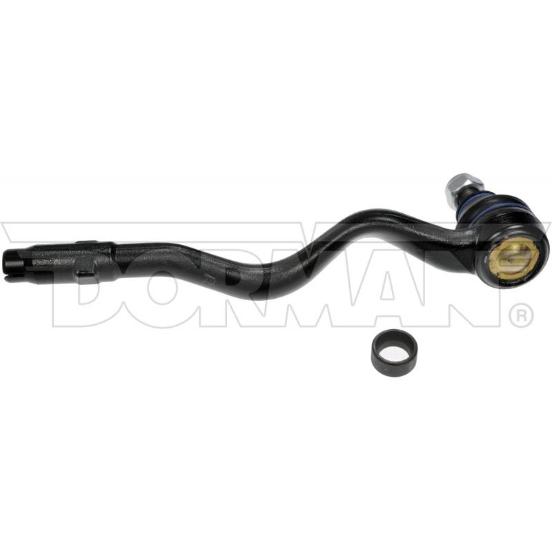 Dorman 534702 Steering Tie Rod End product image 1 of 2