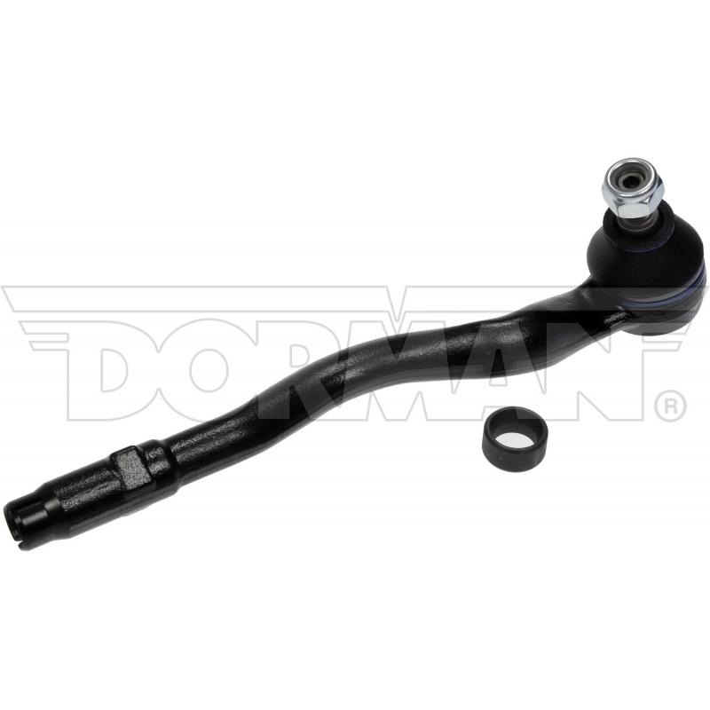Dorman 534702 Steering Tie Rod End product image 2 of 2