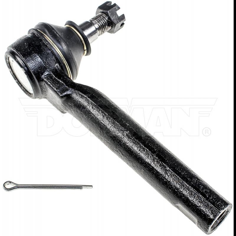 Dorman 534716 Steering Tie Rod End product image 1 of 2