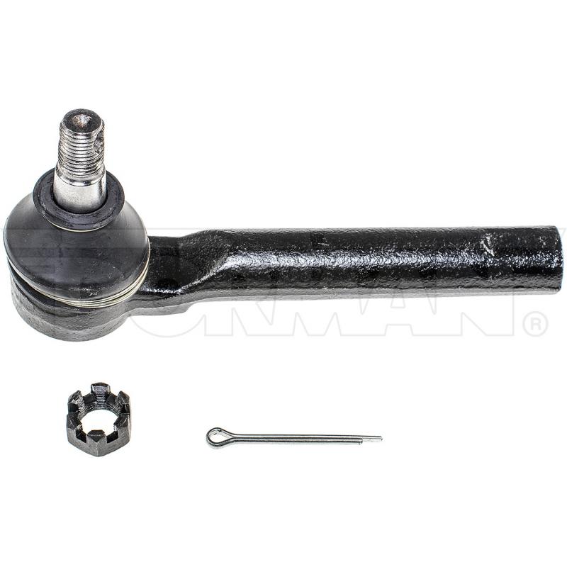 Dorman 534716 Steering Tie Rod End product image 2 of 2