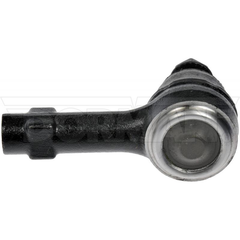 Dorman 534719 - Steering Tie Rod End Dorman 534719 Steering Tie Rod End product image 2 of 2