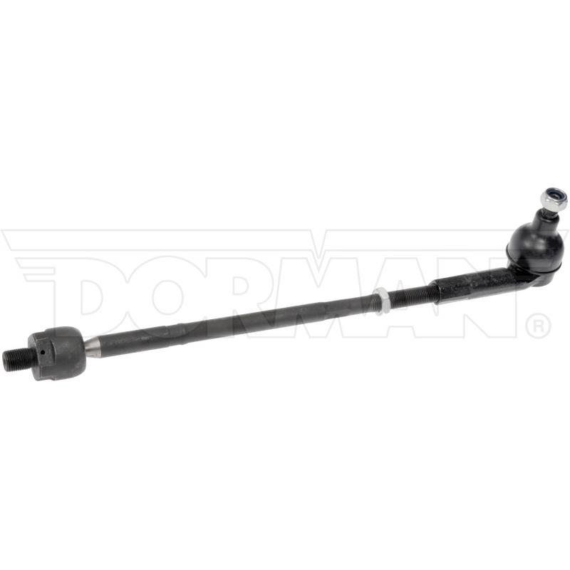 Dorman 534723 Steering Tie Rod Assembly product image 1 of 2