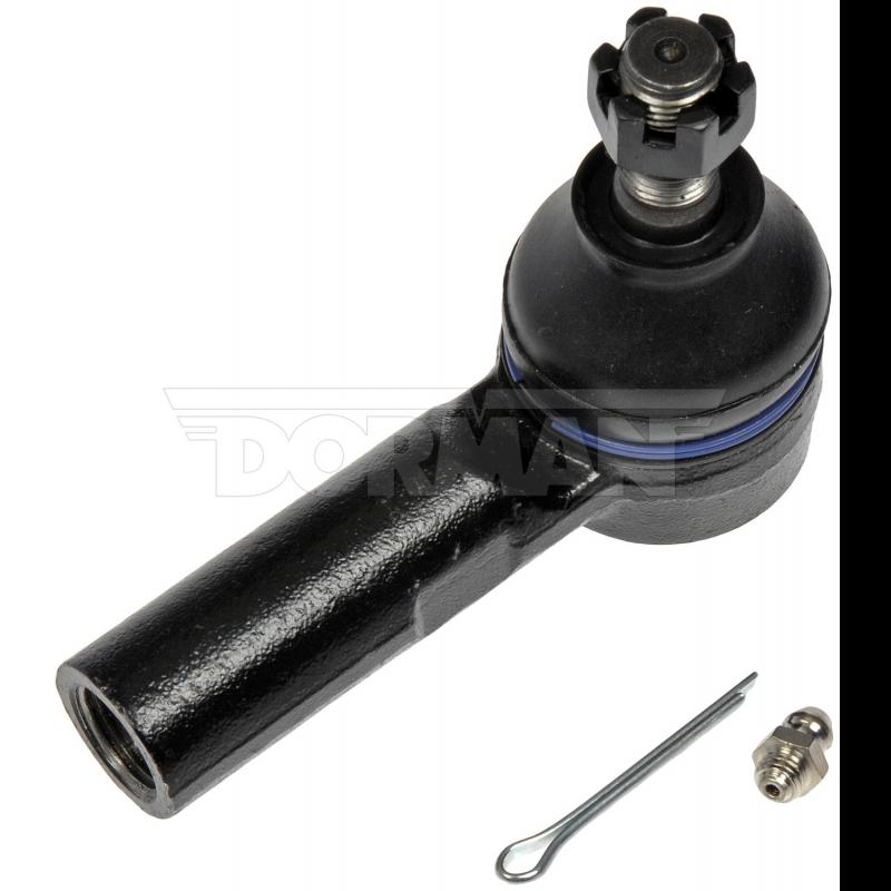 Dorman 534724 - Steering Tie Rod End Dorman 534724 Steering Tie Rod End product image 1 of 2