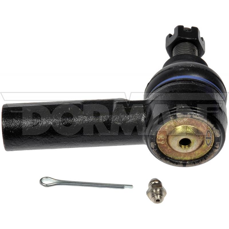 Dorman 534724 Steering Tie Rod End product image 2 of 2