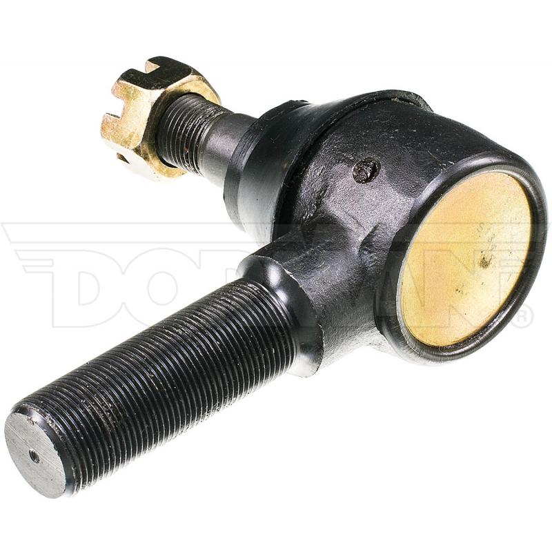 Dorman 534728 - Steering Tie Rod End Dorman 534728 Steering Tie Rod End product image 1 of 2