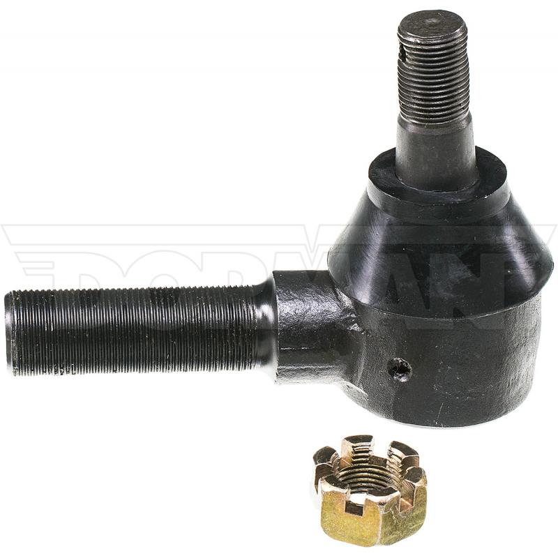 Dorman 534728 Steering Tie Rod End product image 2 of 2