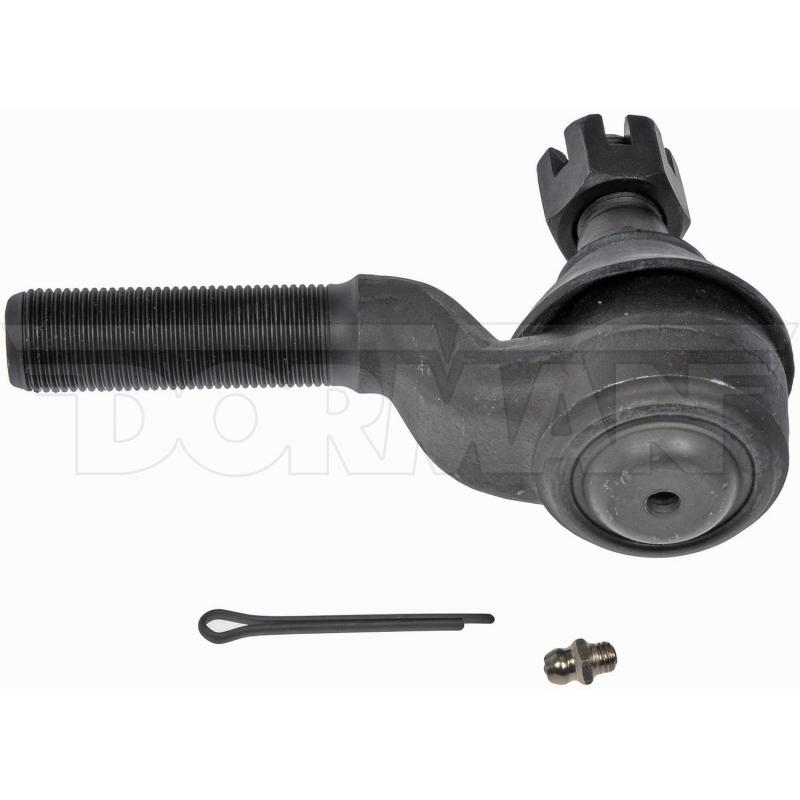 Dorman 534729 Steering Tie Rod End product image 1 of 2