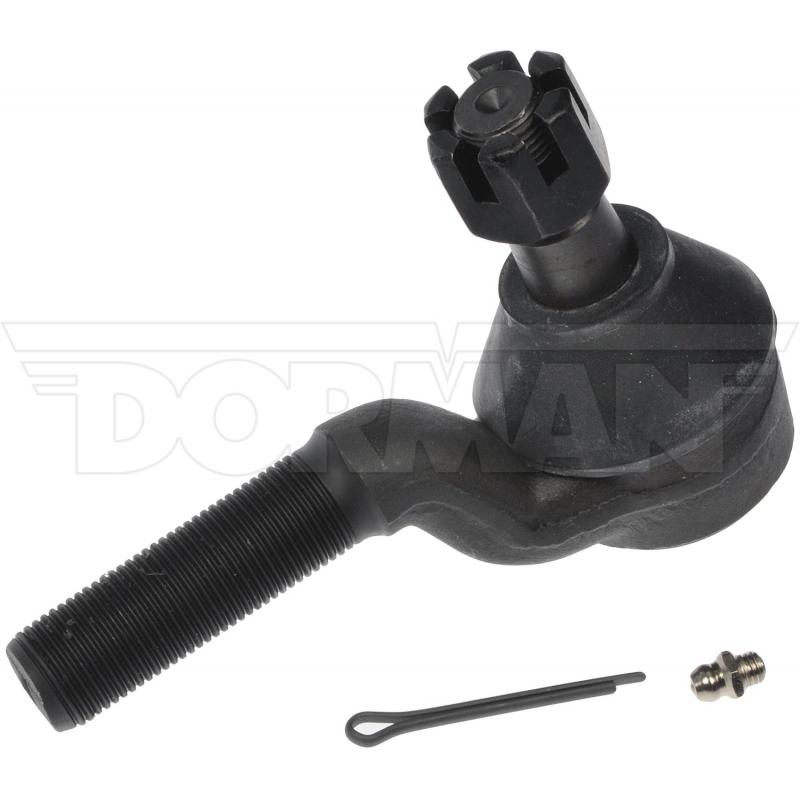 Dorman 534729 Steering Tie Rod End product image 2 of 2
