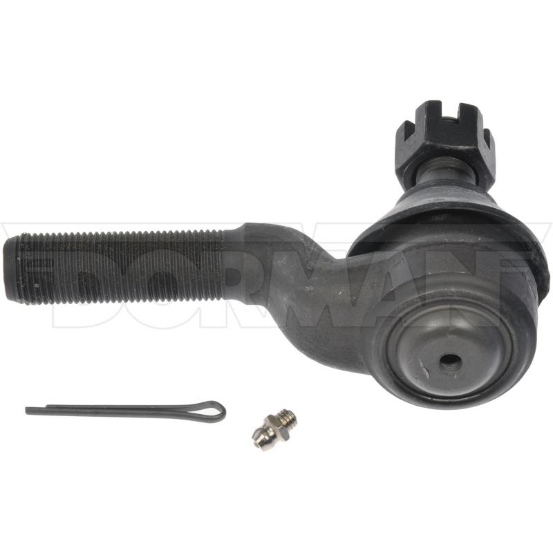Dorman 534730 Steering Tie Rod End product image 1 of 2