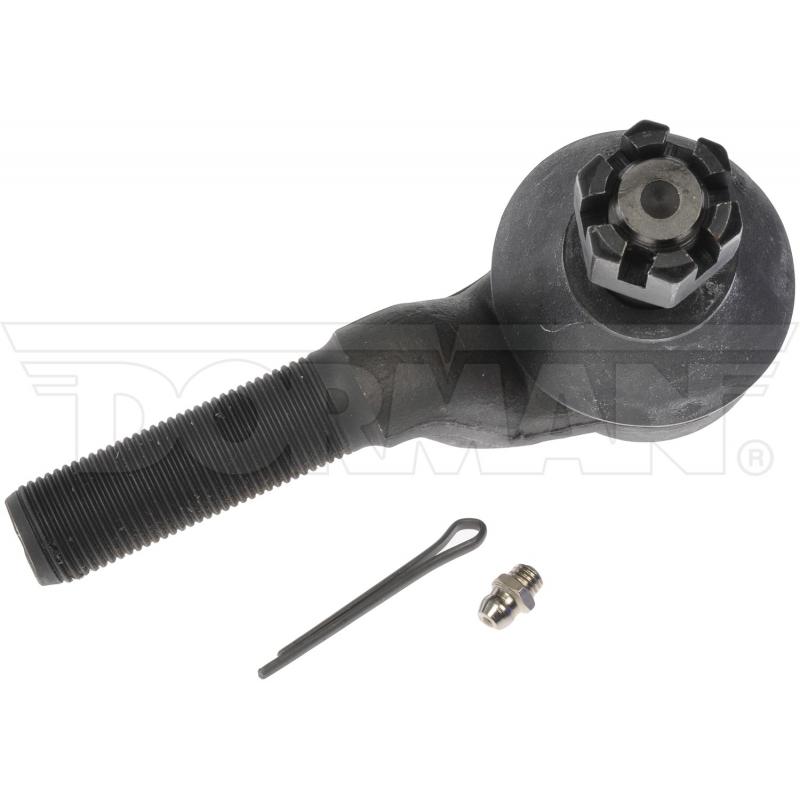 Dorman 534730 Steering Tie Rod End product image 2 of 2