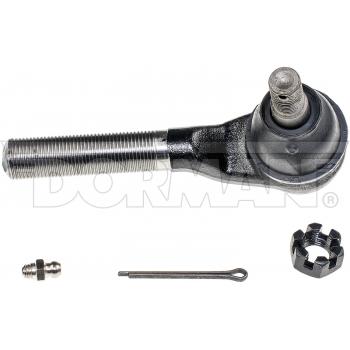 Dorman 534734 Steering Tie Rod End product image 2 of 2