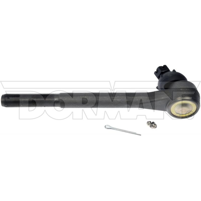 Dorman 534738 Steering Tie Rod End product image 1 of 2