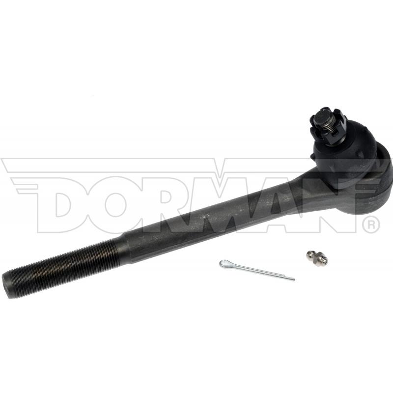 Dorman 534738 Steering Tie Rod End product image 2 of 2