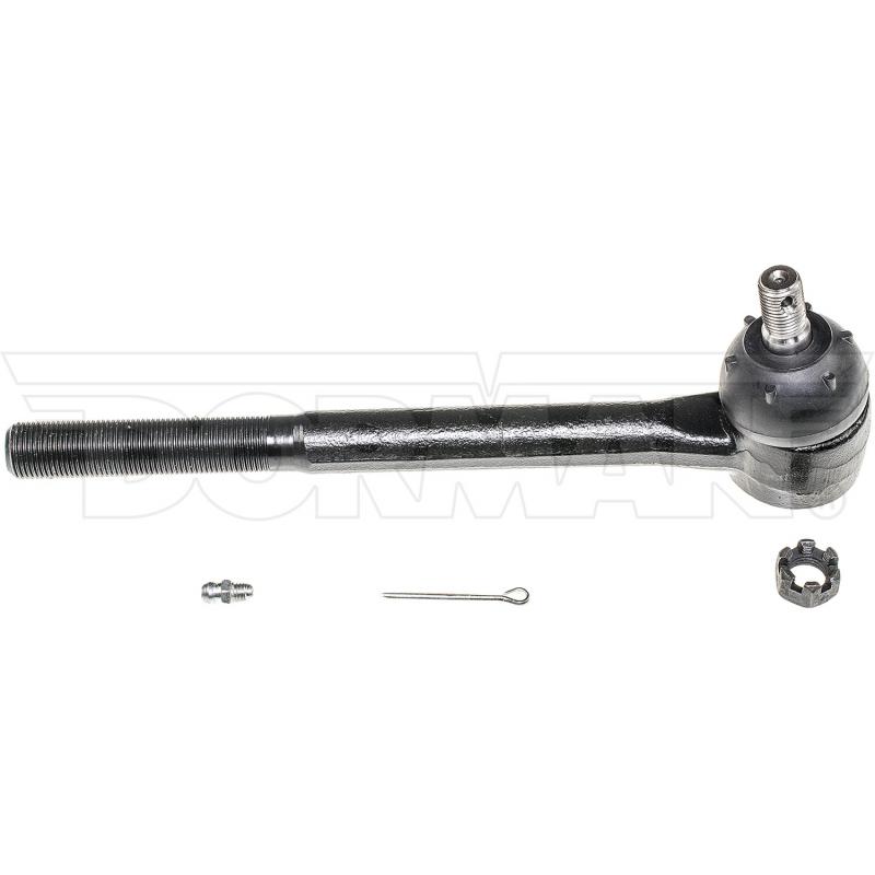 Dorman 534746 - Steering Tie Rod End Dorman 534746 Steering Tie Rod End product image 1 of 2