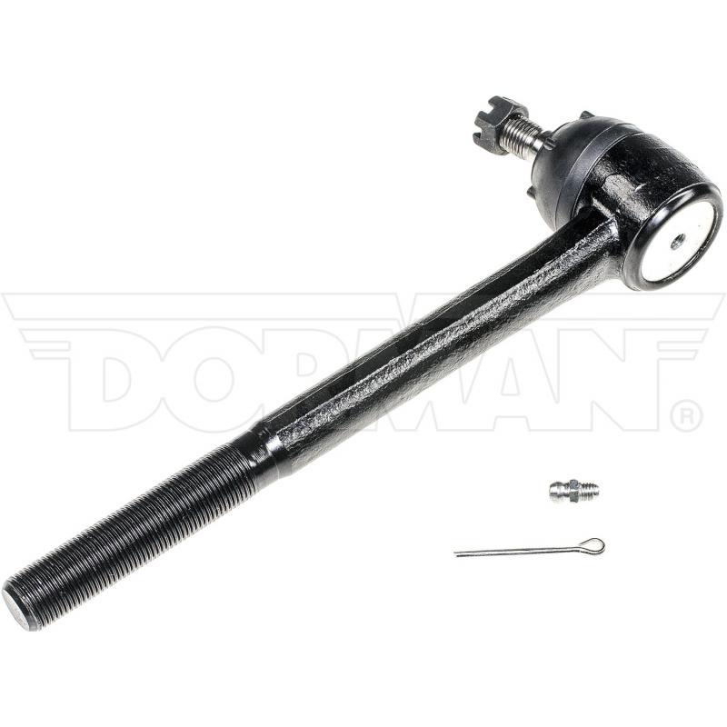 Dorman 534746 - Steering Tie Rod End Dorman 534746 Steering Tie Rod End product image 2 of 2