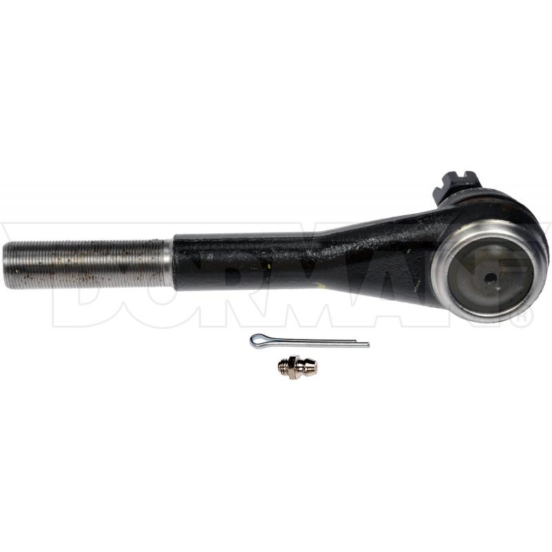 Dorman 534751 - Steering Tie Rod End Dorman 534751 Steering Tie Rod End product image 1 of 2