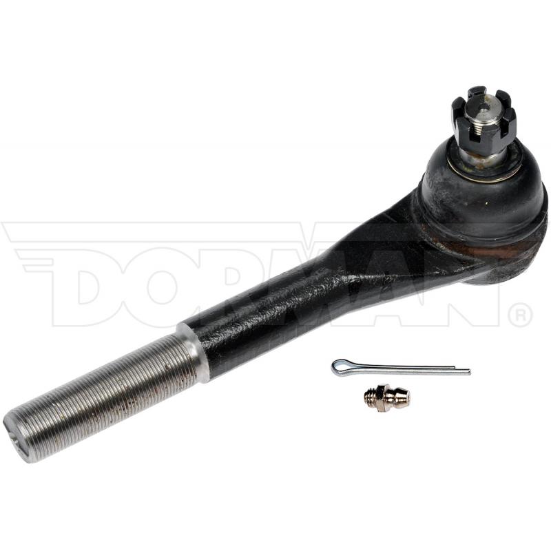 Dorman 534751 Steering Tie Rod End product image 2 of 2
