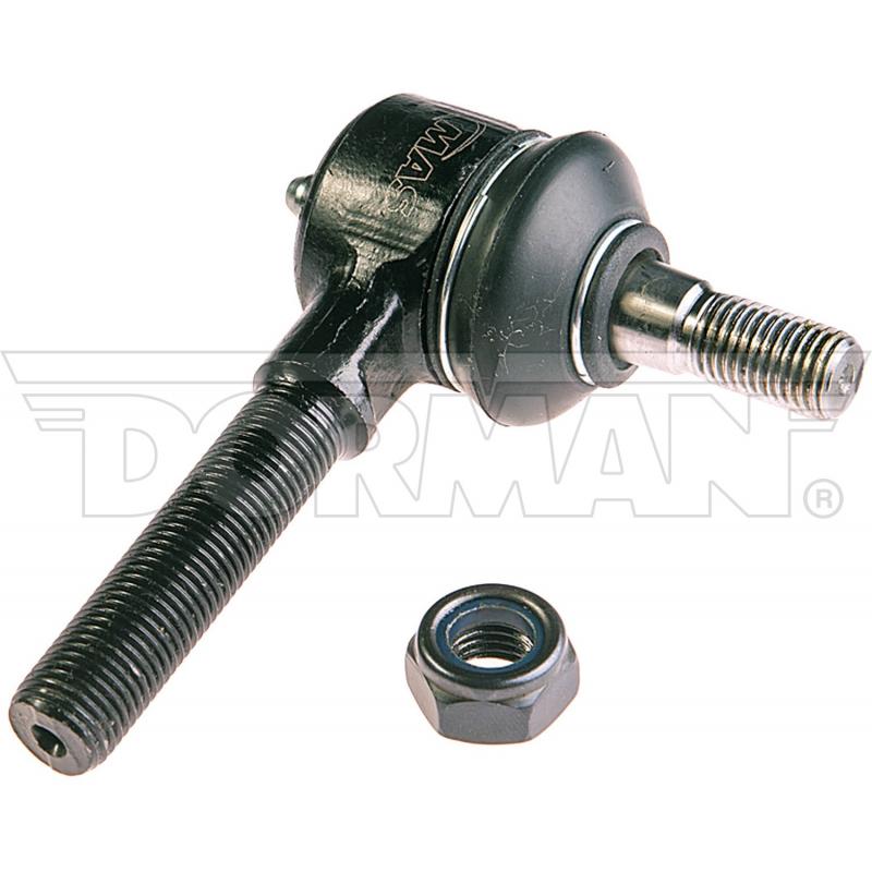 Dorman 534759 Steering Tie Rod End product image 1 of 2