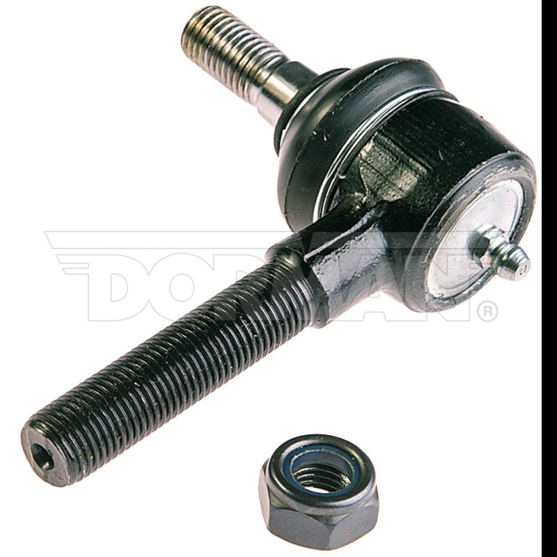 Dorman 534759 Steering Tie Rod End product image 2 of 2