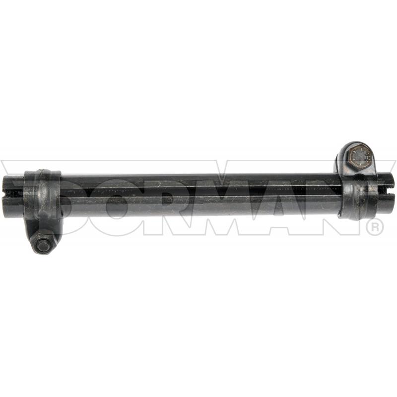 Dorman 534779 Steering Tie Rod End Adjusting Sleeve product image 1 of 2