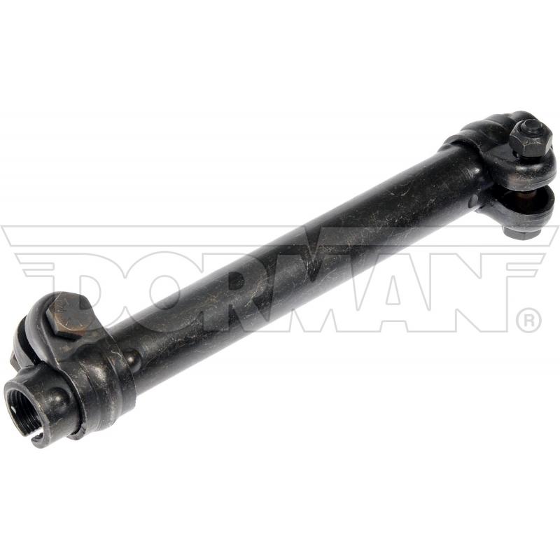 Dorman 534779 Steering Tie Rod End Adjusting Sleeve product image 2 of 2