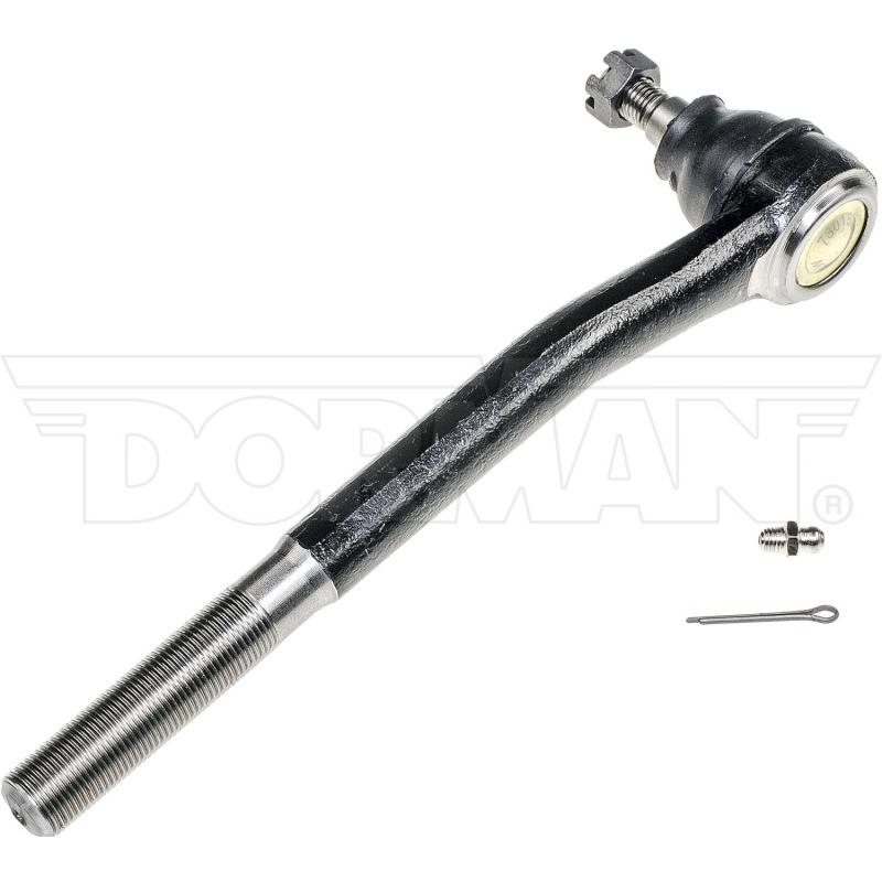 Dorman 534782 - Steering Tie Rod End Dorman 534782 Steering Tie Rod End product image 2 of 2